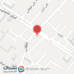 عکس میوه فروشی