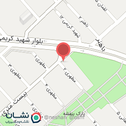 عکس لوازم آرایشی و بهداشتی تُناژ