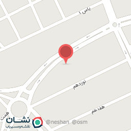 عکس املاک دیبا