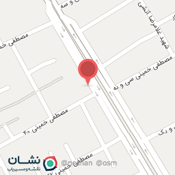 عکس پیتزا گلسرا