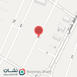 عکس کودکستان و پیش دبستانی امید ایران