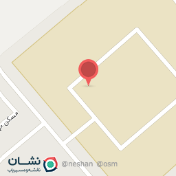 عکس کارگاه تیرچه بلوک هوشمند