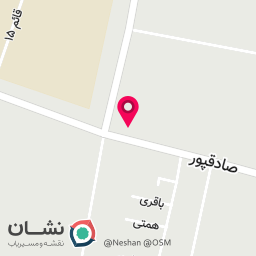 عکس مکانیکی 68
