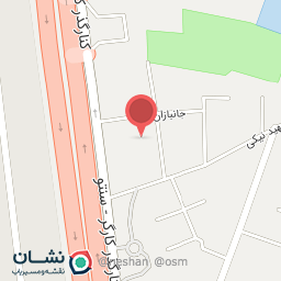 عکس صافکاری پرویز