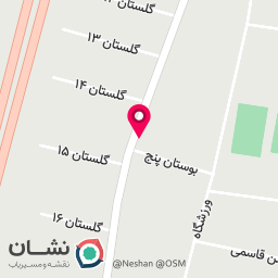 عکس تولید و پخش لاین نوری سان لاین