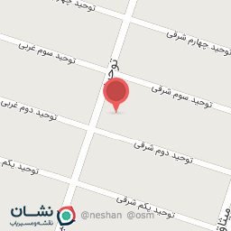 عکس ارزانسرای آنا