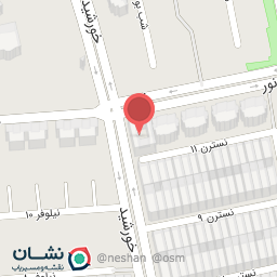 عکس تعمیرات تخصصی ونمایندگی مجاز پکیج قلمکار