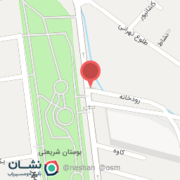 عکس شرکت آژندنوآور