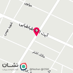 عکس کالای برق قلمبر