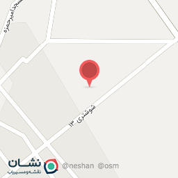 عکس خانه بهداشت شهرک شهید محمدی