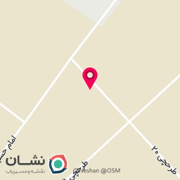 عکس صنایع توس صنعت