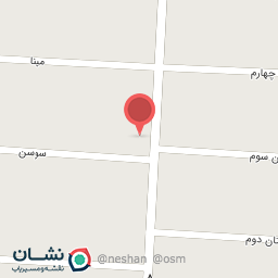 عکس ساختمان پلاک یک