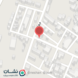 عکس فروشگاه موتور سیکلت و دوچرخه امید