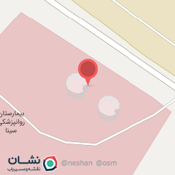 عکس دکتر اعصاب و روان احمد کرمی