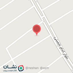 عکس سردخانه حاجی شعبان