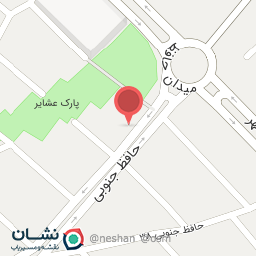 عکس تنظیم موتور کامپیوتری ممتاز، توکلی
