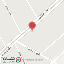 عکس لوازم خانگی عوض پور