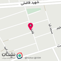 عکس مغازه مولوی