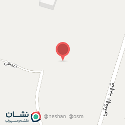 عکس موبایل سامان 