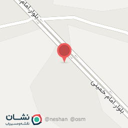 عکس مرکز خرما ورطب حاج رسول بنوی