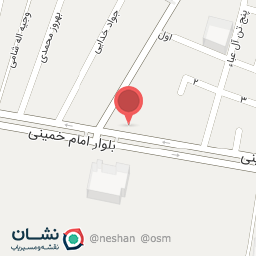 عکس ابزار تکنوصنعت ناجی