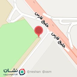 عکس درمانگاه دامپزشکی ایران مهر