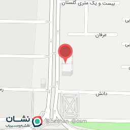 عکس آرایشی بهداشتی پیمان