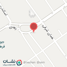 عکس دیجی آل ور