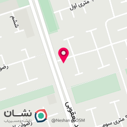 عکس مشاور املاک غیاثی