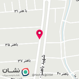 عکس کالای خواب 