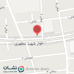 عکس مرکز موبایل دیجیتال من