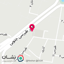 عکس بوتیک بی استایل 