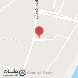 عکس درب و پنجره سازی قادری