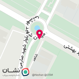 عکس سمبوسه عقاب