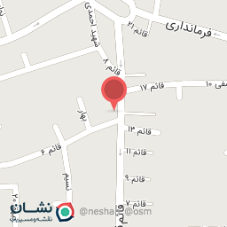 عکس پایا استودیو