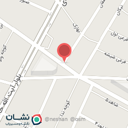 عکس سوپر میوه سعید