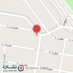 عکس پیرایش حامد