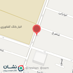 عکس برق اتومبیل اتحاد 