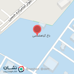 عکس فضای سبز