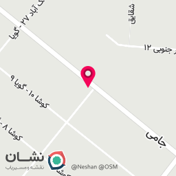 عکس میکرو استون