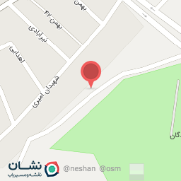 عکس مشاور املاک آنا