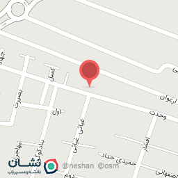 عکس تعویض روغنی مرتضی