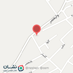 عکس کبابی گلسار