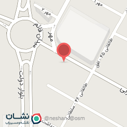 عکس گام سمینار