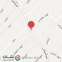 عکس کامپیوتر و دوربین مداربسته اینتل سیستم