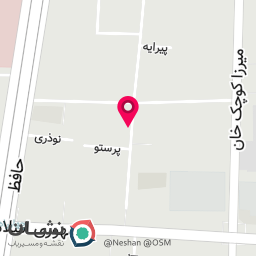 عکس اپتیک آراسته 