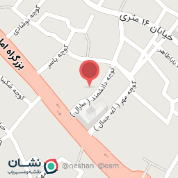 عکس موبایل اپل پاساژ سارال طبقەهمکف