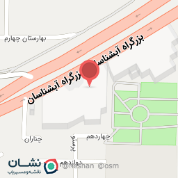 عکس نوواتویز