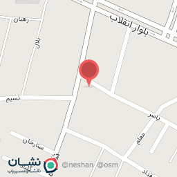 عکس فروشگاه‌ زنجیره‌ای جانبو