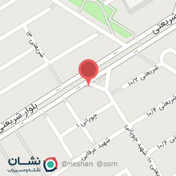 عکس مزون عروس هیوا